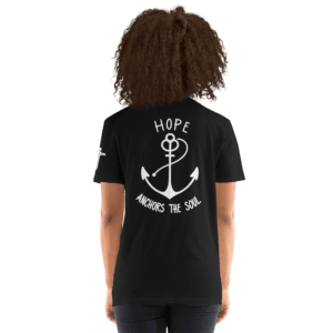 hope anchors the soul | revelation 19 shop | https://staging.mytunic.shop