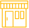storefront.png